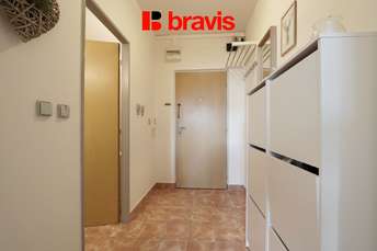 Property photos - 06163