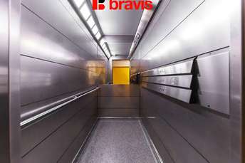 Property photos - 06163