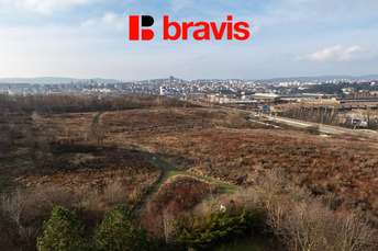 Property photos - 06163