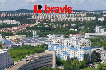 Property photos - 06163