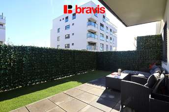 Fotografie nemovitosti č. 06164