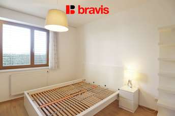 Fotografie nemovitosti č. 06164