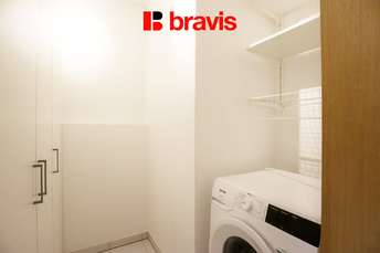 Fotografie nemovitosti č. 06164