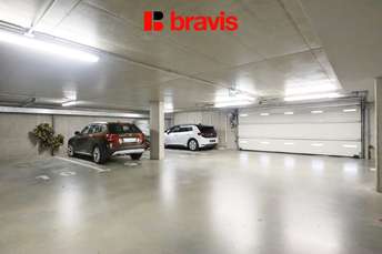 Fotografie nemovitosti č. 06164