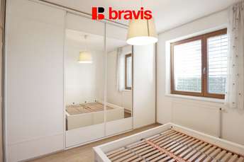 Fotografie nemovitosti č. 06164