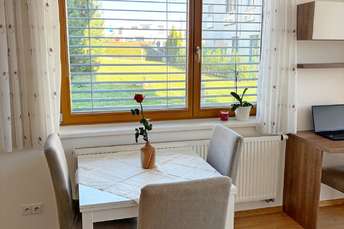 Fotografie nemovitosti č. 06164