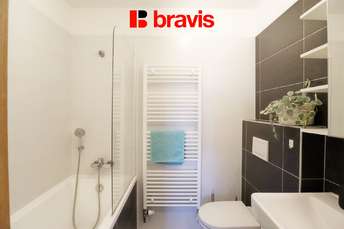 Fotografie nemovitosti č. 06164