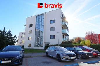 Fotografie nemovitosti č. 06164