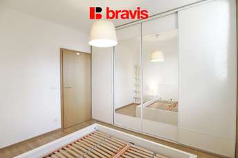 Fotografie nemovitosti č. 06164