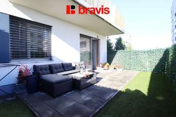 Fotografie nemovitosti č. 06164