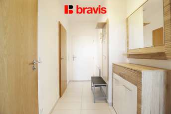 Fotografie nemovitosti č. 06164