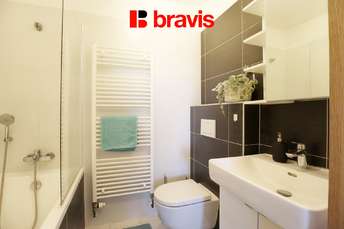 Fotografie nemovitosti č. 06164