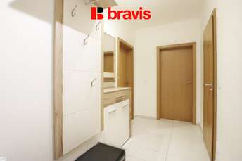 Fotografie nemovitosti č. 06164