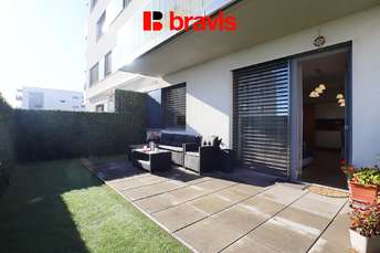 Fotografie nemovitosti č. 06164