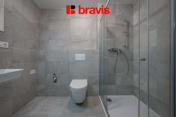 Property photos - 06165