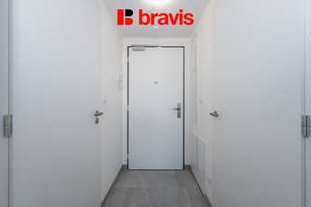 Property photos - 06165