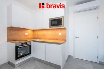 Property photos - 06165