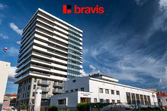 Fotografie nemovitosti č. 06165