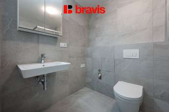 Property photos - 06165