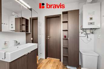 Property photos - 06166