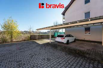 Property photos - 06166