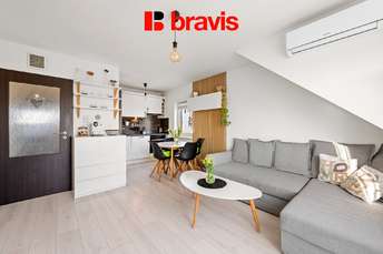 Property photos - 06166