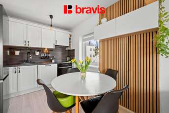 Property photos - 06166