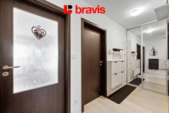 Property photos - 06166