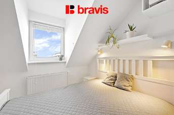 Property photos - 06166