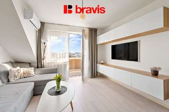 Property photos - 06166