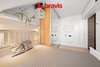 Property photos - 06166