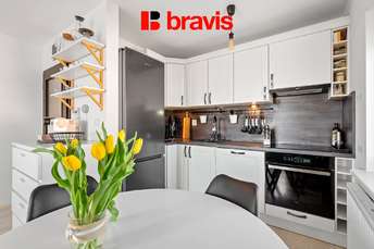 Property photos - 06166