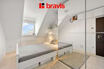 Property photos - 06166