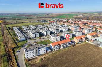 Property photos - 06166