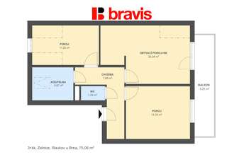 Property photos - 06166