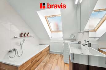 Property photos - 06166