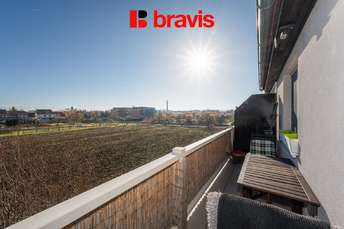 Property photos - 06166