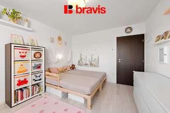 Property photos - 06166