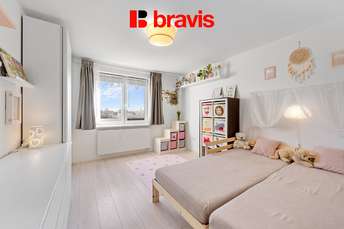 Property photos - 06166