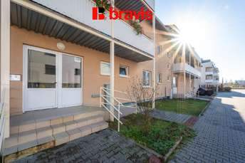 Property photos - 06166