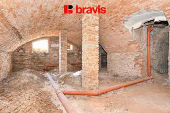 Property photos - 06167