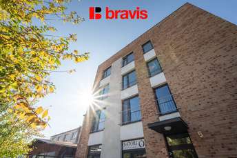 Property photos - 06167