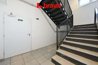 Property photos - 06167