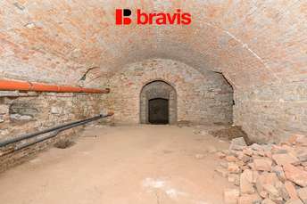 Property photos - 06167