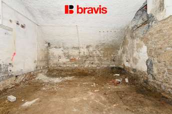 Property photos - 06167