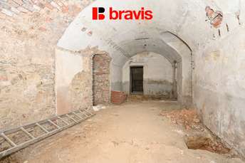 Property photos - 06167