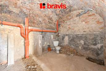 Property photos - 06167