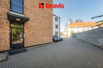 Property photos - 06167