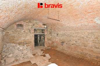 Property photos - 06167