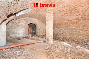 Property photos - 06167